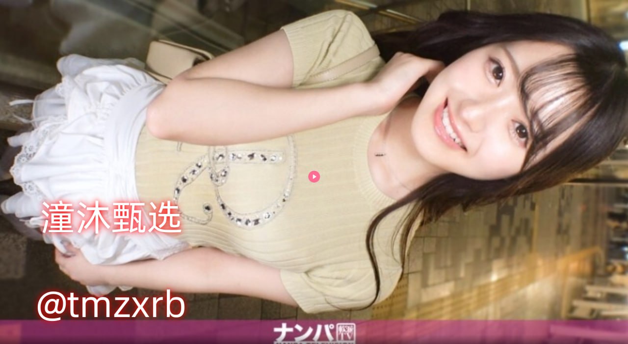 《被两个黑人玩得站不起来了》メイリン モデルコレクション メ免费在线...